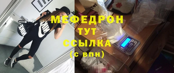 ешки Алексеевка