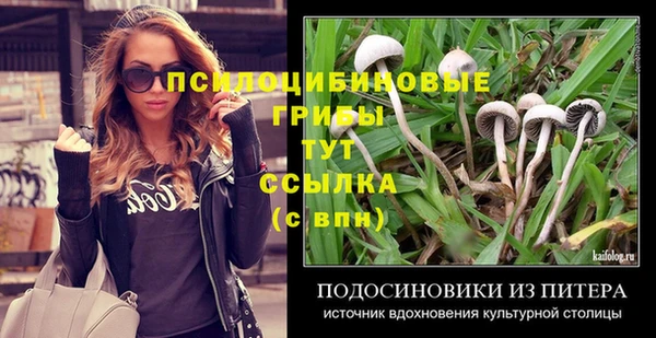 кристаллы Алзамай