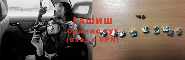 гидра Алексин